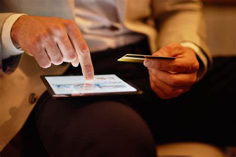 Image result for Digital Scratch Decks