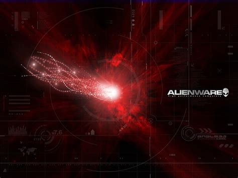 Alienware Background Stampunk に対する画像結果
