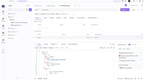 Image result for Web API Python