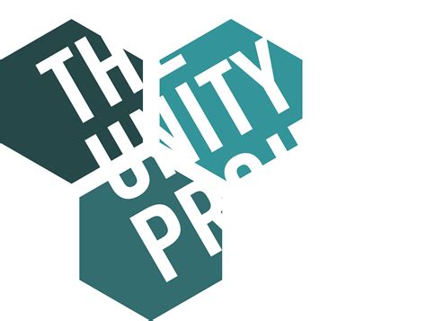 Image result for Unity Transparent