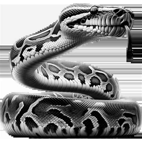 African Python Habitat に対する画像結果