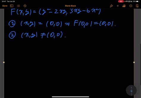 Image result for Plot Vector Field Yrange