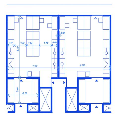Image result for Technology Lab Modular Layouts
