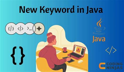 Image result for Class Keyword in Java