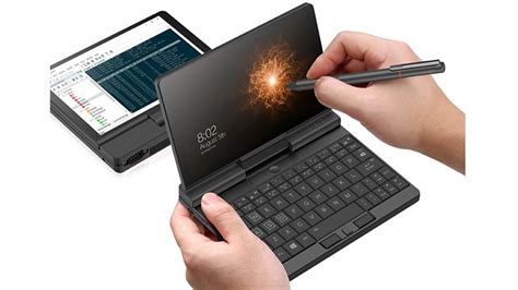 Afbeeldingsresultaten voor Best Mini Laptop