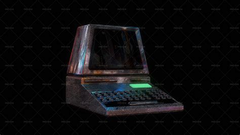 Image result for Vintage Computer Graphics