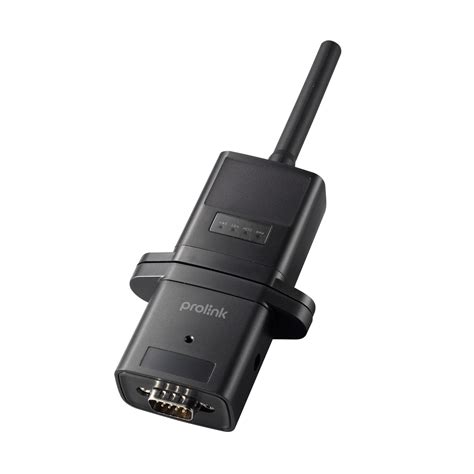 Prolink | Wi-Fi Module