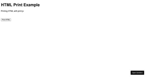 Print Using for Loop in HTML に対する画像結果