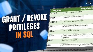 Cartesian Join SQL に対する画像結果