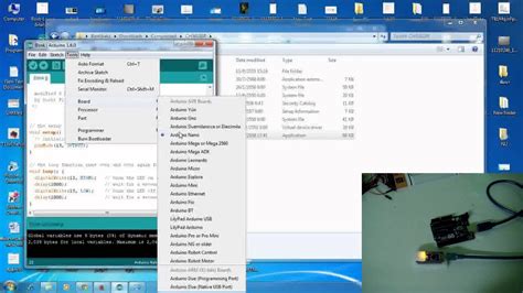 Image result for Arduino Nano Install Driver