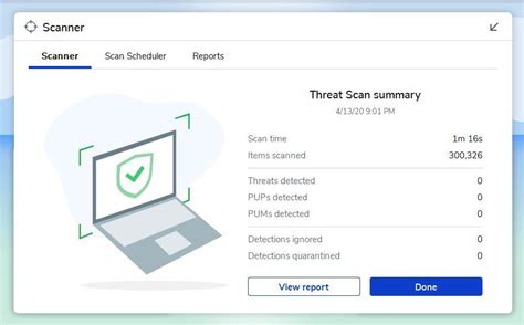 Image result for Python exe Windows Defender