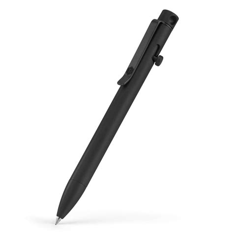 Image result for Key Unity Pens