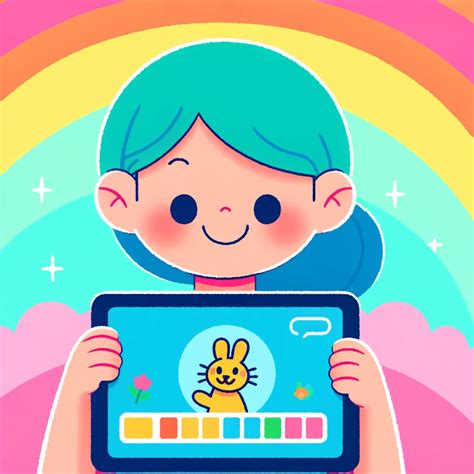 Image result for What Is Scratch Jr