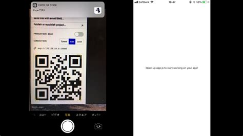 React Native Beginner に対する画像結果