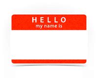 Image result for Name Table After Join SQL