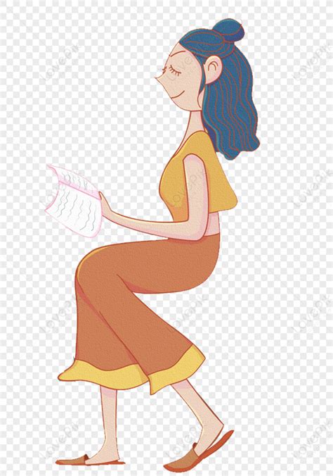 Image result for Learned Person Clip Art