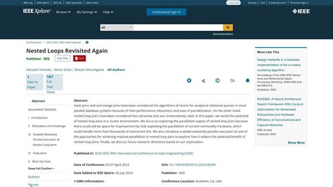 תוצאת תמונה עבור SQL Performance Optimization Loop