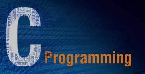 Syntax C-language に対する画像結果