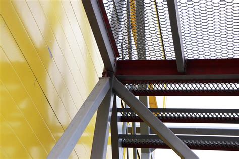 Image result for Metallic Solid Structure