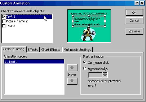 Image result for Dialog Box Animated PowerPoint