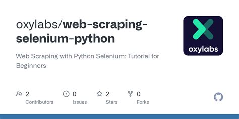 Image result for Web Scraping Python Selenium
