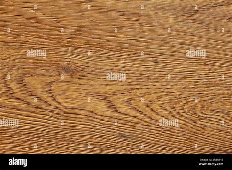 Image result for Wood Line Texture Transparency