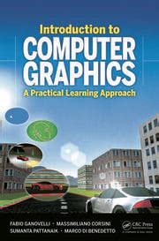 Image result for Computer Graphics Study