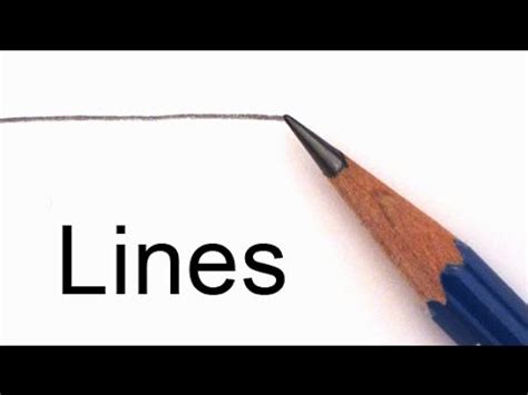 Image result for Draw a Line