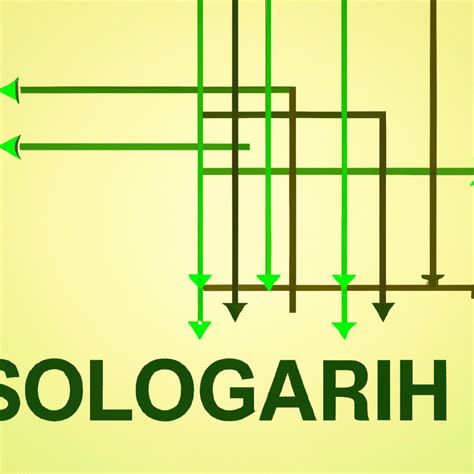 Image result for Organized Algorithms