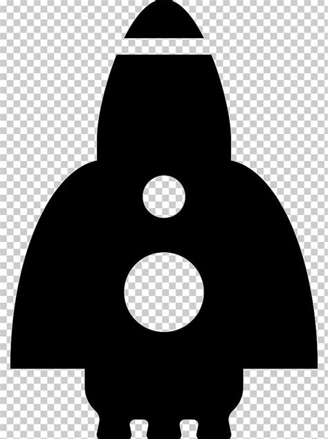 PostScript Logo に対する画像結果