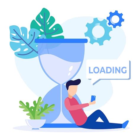 Image result for Loading Cartoon