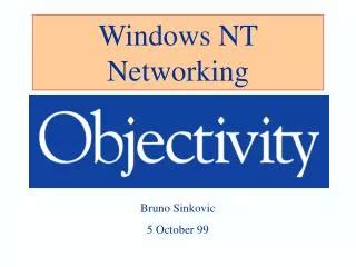 Image result for Windows NT Operating System