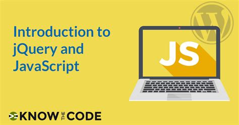 Image result for How to Convert a JavaScript to jQuery
