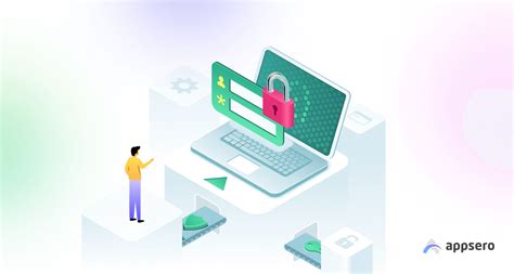 Image result for Future of Programming Language Introduction