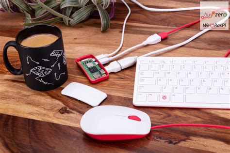 Image result for Raspberry Pi Zero Null 2