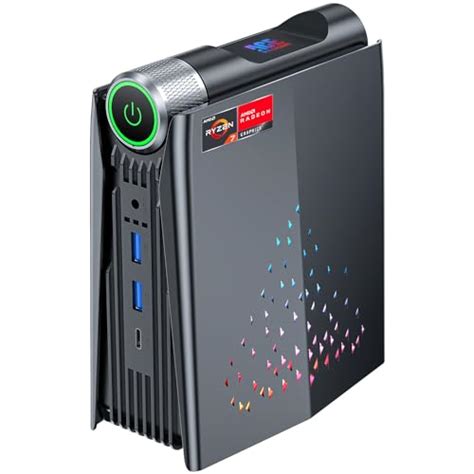 Image result for Acer Mini Gaming PC