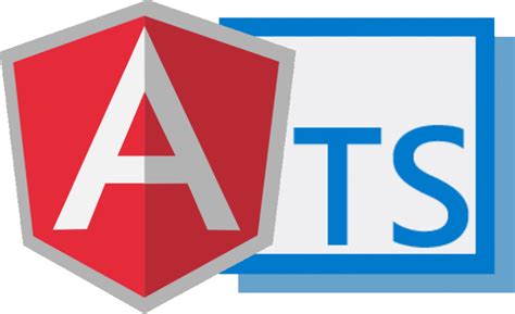 Image result for 1024X576 Pixel TypeScript Logo