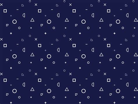 Random Soft Pattern に対する画像結果