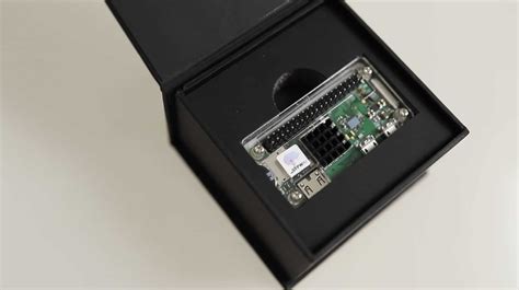 Image result for Mini Cooper Raspberry Pi