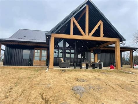 Image result for Barndo Garage with Studio Apartment