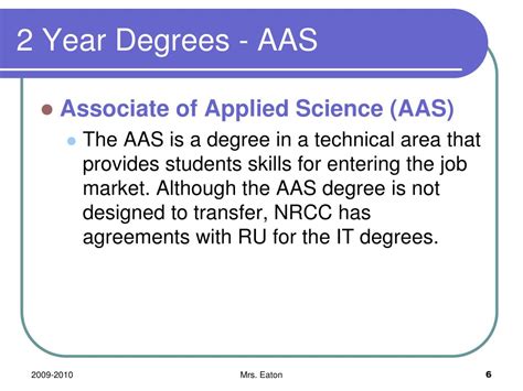 Image result for Computer Technology Degree Aas