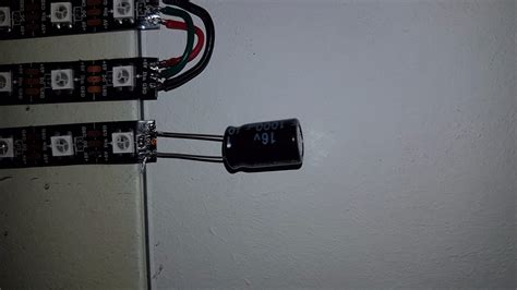 Image result for Arduino LED Panel