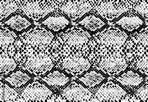 Snake Repeating Pattern-এর ছবি ফলাফল