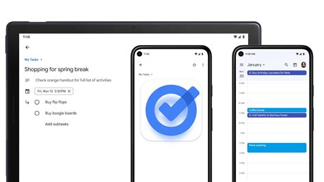 Image result for Google Tasks Web