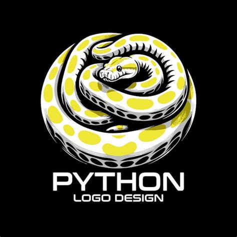 Python Best Logo に対する画像結果