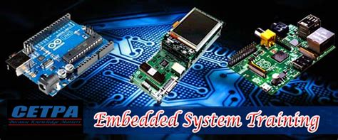 Image result for Embedded System Training