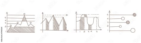 Image result for Data Analysis Line Graph