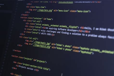 Afbeeldingsresultaten voor HTML Methods