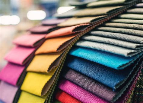 Image result for Fabric Shawl Pattern