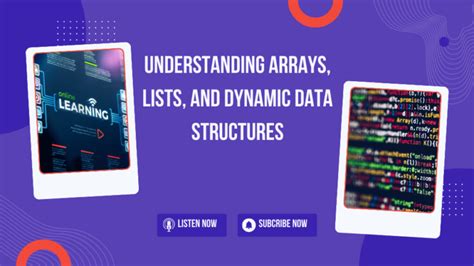 Toradh íomhá ar Dynamic Array Data Structure